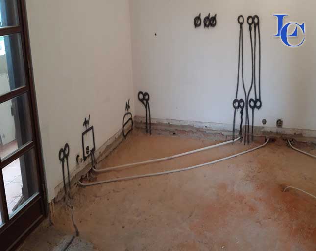 construction works faro, construction works algarve, renovation works faro, renovation works algarve